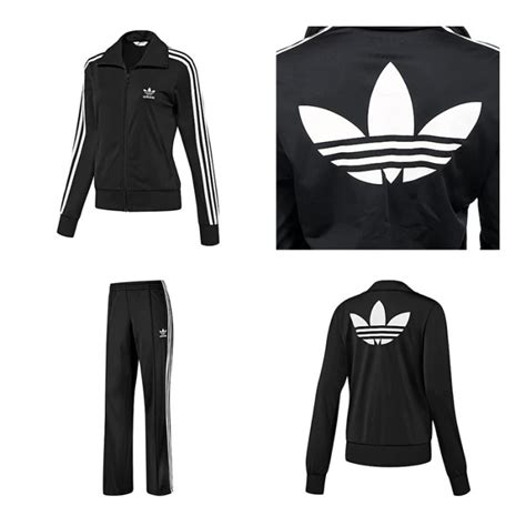 trening adidas originals dama|adidas original trainers new releases.